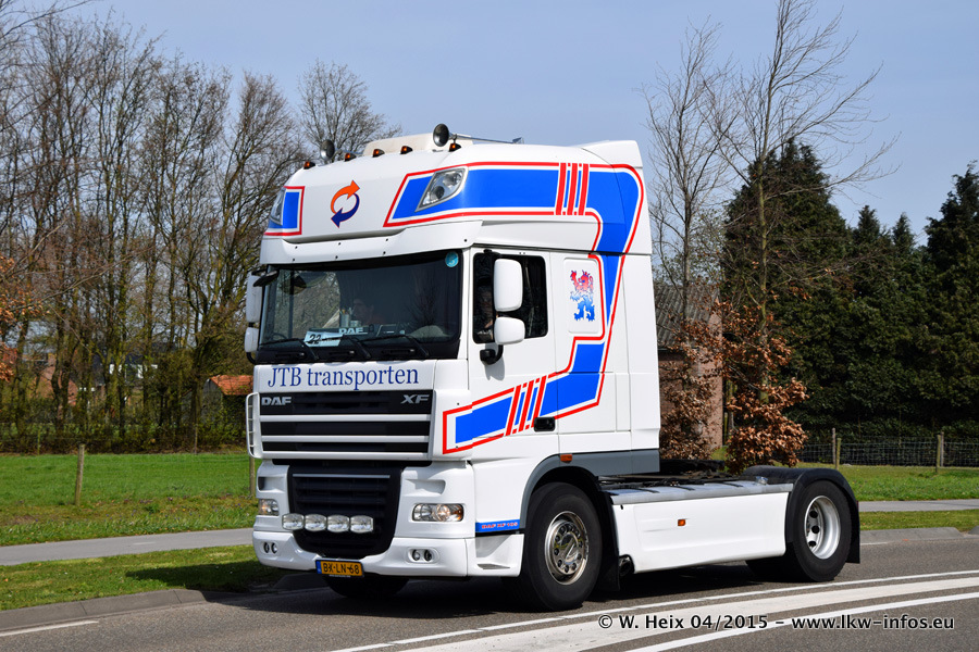 Truckrun Horst-20150412-Teil-2-0143.jpg